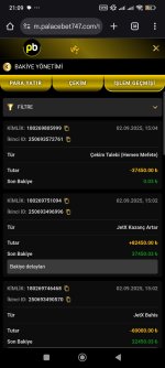 Screenshot_2025-09-02-21-09-34-776_com.android.chrome.jpg