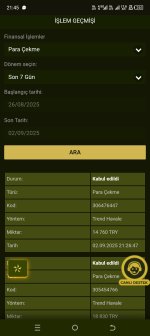 Screenshot_20250902-214511.jpg