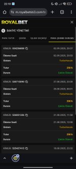 Screenshot_2025-09-02-22-10-08-877_com.android.chrome.jpg