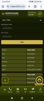 Screenshot_2025-09-02-22-24-18-127_com.android.chrome.jpg