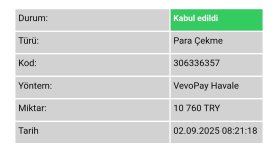 Screenshot_2025-09-02-22-56-11-966_com.android.chrome-edit.jpg