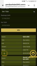 Screenshot_20250903-002230_Telegram.jpg