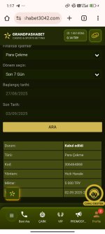 Screenshot_2025-09-03-01-17-52-396_com.android.chrome.jpg