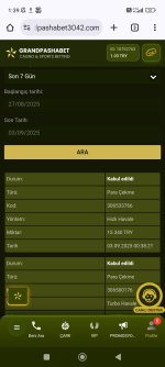 Screenshot_2025-09-03-01-39-09-943_com.android.chrome.jpg