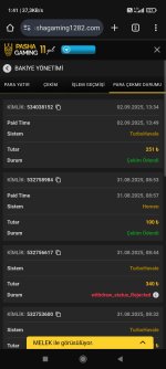 Screenshot_2025-09-03-01-41-29-245_com.android.chrome.jpg