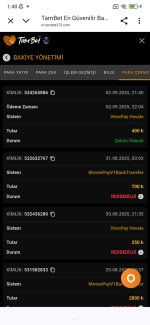 Screenshot_2025-09-03-01-40-43-688_com.android.chrome.jpg