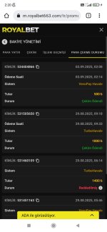 Screenshot_2025-09-03-02-20-33-289_com.android.chrome.jpg