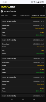 Screenshot_20250903-025811.png