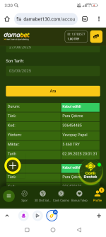 Screenshot_20250903-032043.png
