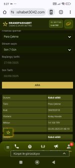 Screenshot_2025-09-03-05-27-21-176_com.android.chrome.jpg