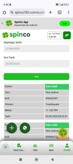 Screenshot_2025-09-03-09-46-45-757_com.android.chrome.jpg