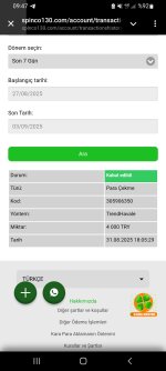 Screenshot_20250903-094715_Telegram.jpg