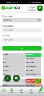 Screenshot_20250903_103748_com.android.chrome.jpg