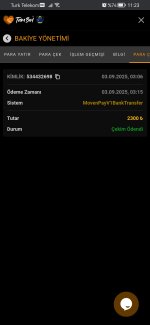 Screenshot_20250903_112330_com.android.chrome.jpg