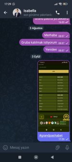 1000059096.jpg