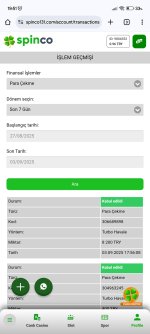 Screenshot_2025-09-03-19-51-11-182_com.android.chrome.jpg