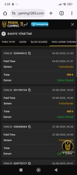 Screenshot_2025-09-04-02-33-40-806_com.android.chrome.jpg