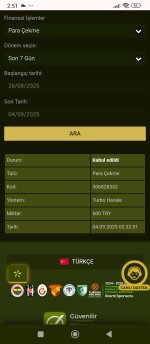 Screenshot_2025-09-04-02-51-46-433_com.android.chrome.jpg