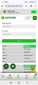 Screenshot_2025-09-04-05-11-51-358_com.android.chrome.jpg