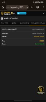 Screenshot_2025-09-04-06-11-29-990_com.android.chrome.jpg