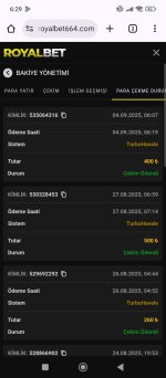 Screenshot_2025-09-04-06-29-08-478_com.android.chrome.jpg