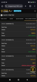 Screenshot_2025-09-04-06-53-31-871_com.android.chrome.jpg