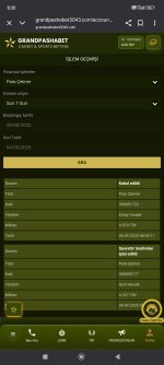 Screenshot_2025-09-04-08-20-41-921_com.android.chrome.jpg