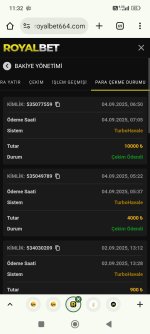 Screenshot_2025-09-04-11-32-21-412_com.android.chrome.jpg