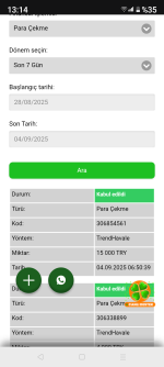 Screenshot_20250904-131442.png
