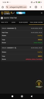 Screenshot_2025-09-04-14-54-38-187_com.android.chrome.jpg