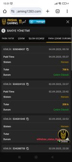 Screenshot_2025-09-04-15-51-51-055_com.android.chrome.jpg