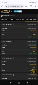 Screenshot_2025-09-04-18-34-01-556_com.android.chrome.jpg