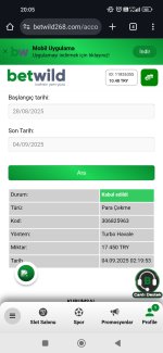 Screenshot_2025-09-04-20-05-32-017_com.android.chrome.jpg