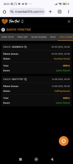 Screenshot_2025-09-04-20-41-03-880_com.android.chrome.jpg