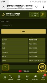 Screenshot_20250904-212050_Telegram.jpg
