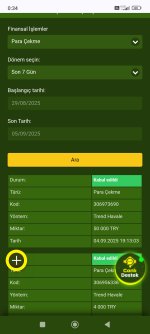 Screenshot_2025-09-05-00-34-06-283_com.android.chrome.jpg
