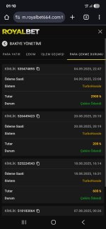 Screenshot_20250905_011041_Chrome.jpg