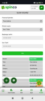 Screenshot_2025-09-05-07-32-14-649_com.android.chrome.jpg