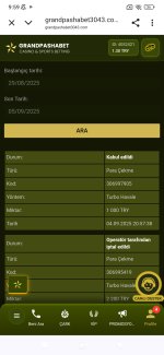 Screenshot_2025-09-05-09-59-50-004_com.android.chrome.jpg