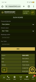 Screenshot_20250905-102747.jpg