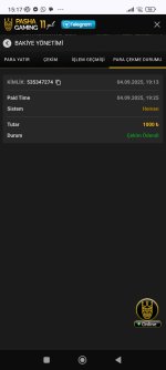 Screenshot_2025-09-05-15-17-36-665_com.android.chrome.jpg