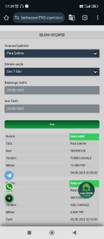 Screenshot_2025-09-05-17-39-54-818_com.android.chrome.jpg