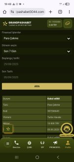 1000022147.jpg