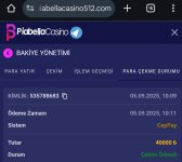 1000042744.jpg
