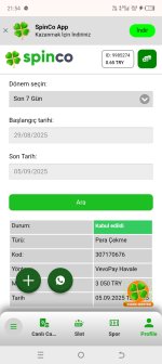 Screenshot_20250905-215425.jpg