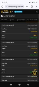 Screenshot_2025-09-05-23-48-41-147_com.android.chrome.jpg