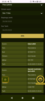 Screenshot_20250906-003859.png