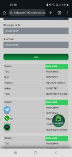 Screenshot_20250906-015637_Chrome.jpg