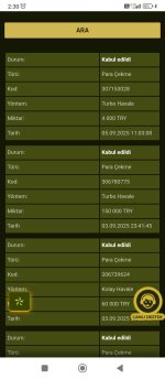 Screenshot_2025-09-06-02-30-28-007_com.android.chrome.jpg