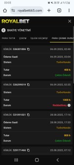 Screenshot_20250906-030523_Chrome.jpg